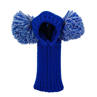 Sighthound Bobble Hat